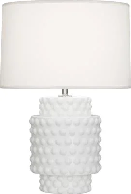 One Light Accent Lamp6324246