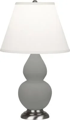 One Light Accent Lamp6326511