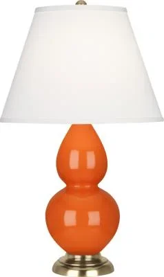 One Light Accent Lamp641494