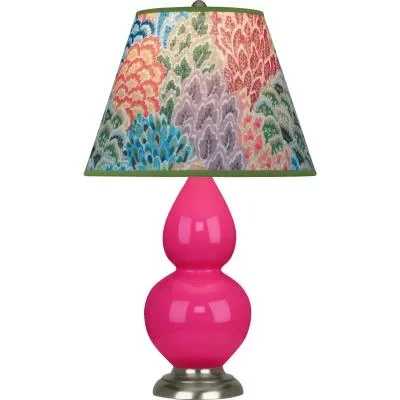 One Light Accent Lamp6702713