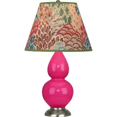One Light Accent Lamp6702714
