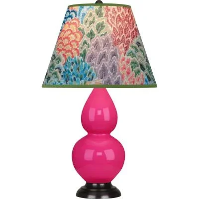 One Light Accent Lamp6702738