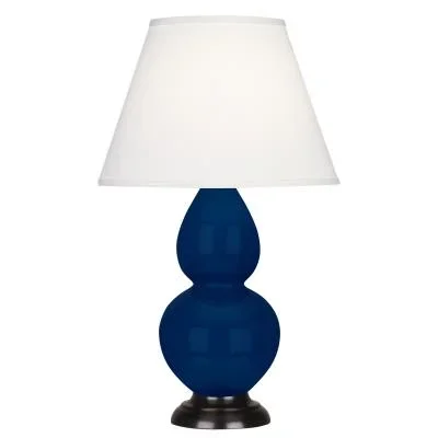 One Light Accent Lamp6707258