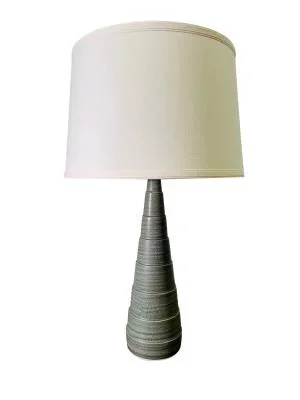 One Light Accent Lamp6731655