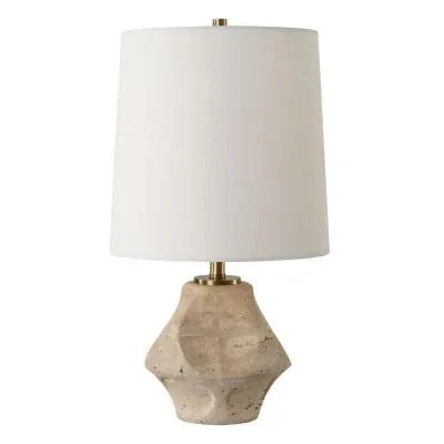One Light Accent Lamp6764146