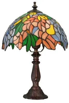 One Light Accent Lamp739610