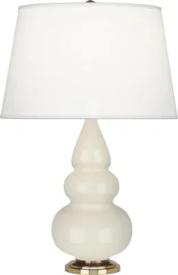 One Light Accent Lamp766329