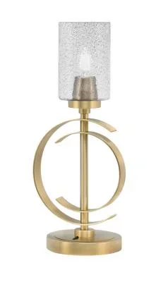 One Light Accent Lamp8082290