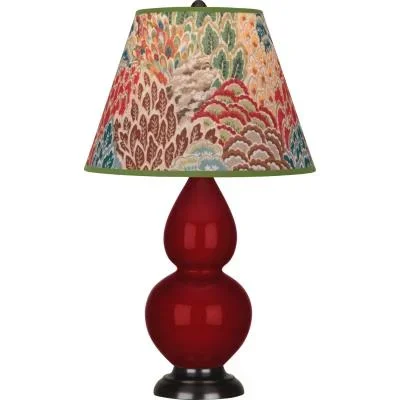 One Light Accent Lamp8132251