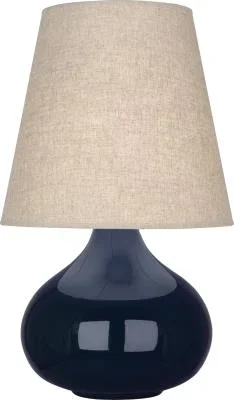 One Light Accent Lamp818603
