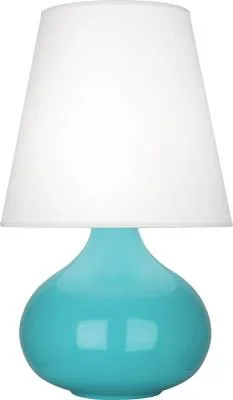 One Light Accent Lamp818621