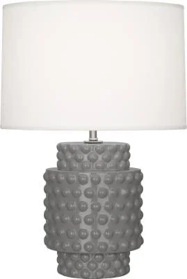 One Light Accent Lamp818632