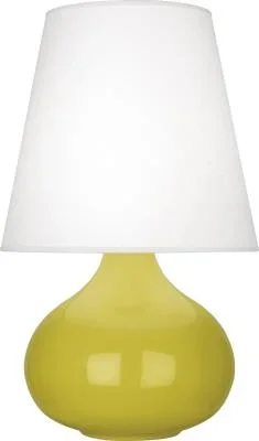 One Light Accent Lamp818646