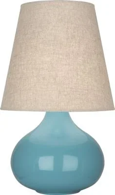 One Light Accent Lamp818668