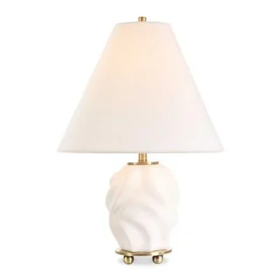 One Light Accent Lamp8188573