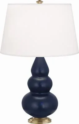 One Light Accent Lamp8528326
