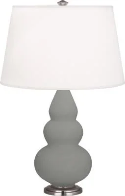 One Light Accent Lamp8528787
