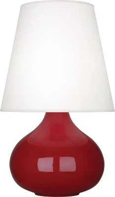 One Light Accent Lamp858191