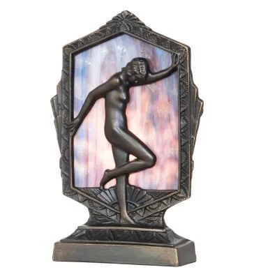 One Light Accent Lamp8676599
