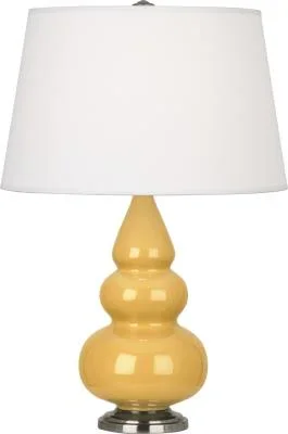 One Light Accent Lamp930454