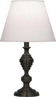One Light Accent Lamp9623421