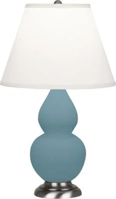 One Light Accent Lamp9629422