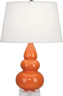 One Light Accent Lamp963433