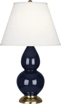 One Light Accent Lamp967563