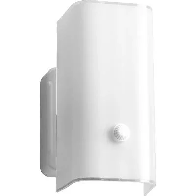 One Light Bath Bracket287148
