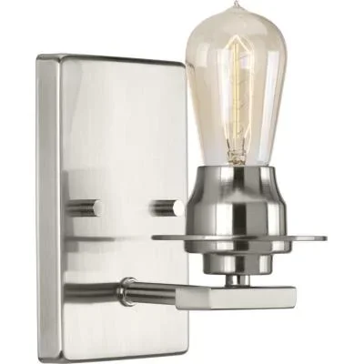 One Light Bath565626