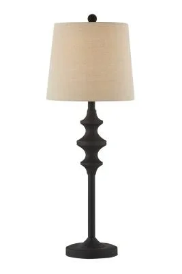 One Light Buffet Lamp2208048