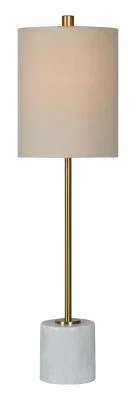 One Light Buffet Lamp2940519