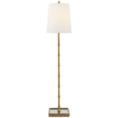 One Light Buffet Lamp3873529