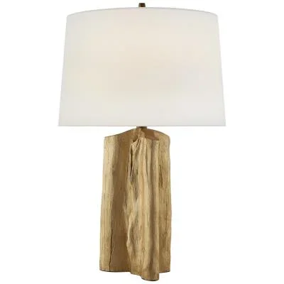 One Light Buffet Lamp4633865