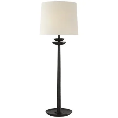 One Light Buffet Lamp554586