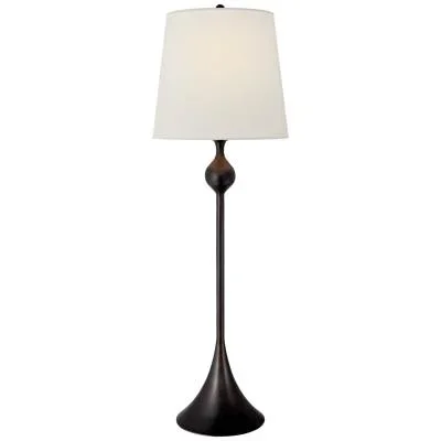 One Light Buffet Lamp555790