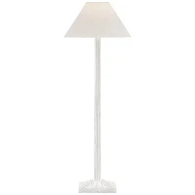 One Light Buffet Lamp6136731