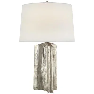 One Light Buffet Lamp6233422