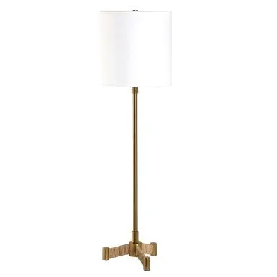 One Light Buffet Lamp8083241