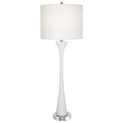 One Light Buffet Lamp8854480