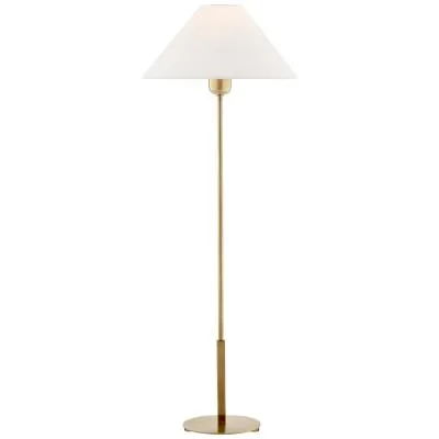 One Light Buffet Lamp8922223