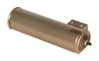 One Light Cabinet Light505827