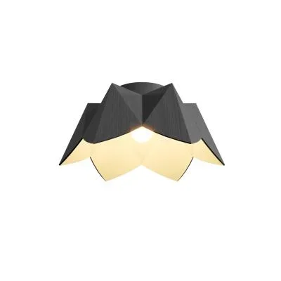 One Light Ceiling Mount3241675