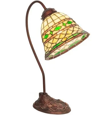 One Light Desk Lamp8585871