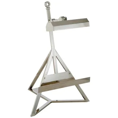 One Light Display Lamp216347