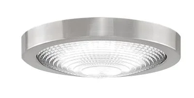 One Light Fan Light Kit400664