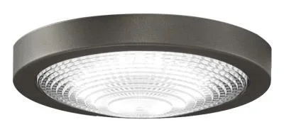One Light Fan Light Kit577971