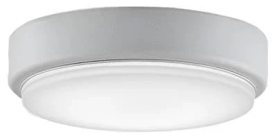 One Light Fan Light Kit788523