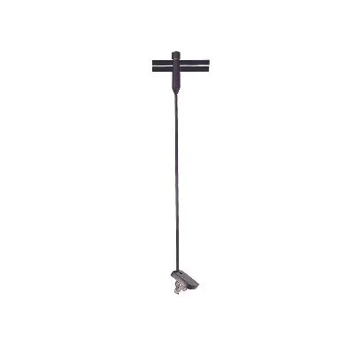 One Light Fixture696016
