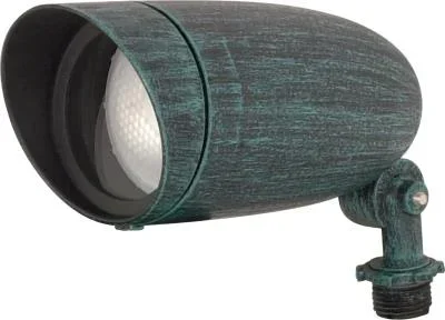 One Light Floodlight901046